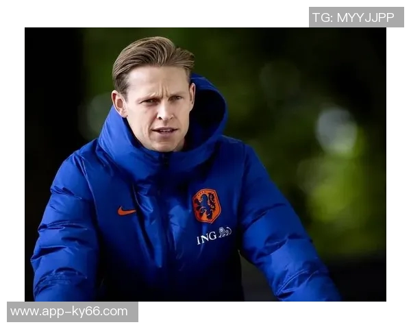 巴萨与德容续约谈判进入最后阶段年薪高达1200万欧元