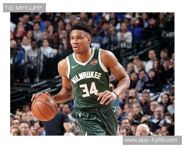 普林斯与波蒂斯梦游表现不佳合计仅得2分三分球全失落败难逃困境