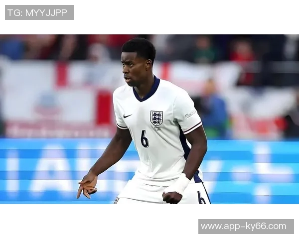 英媒称利物浦失去格伊争夺优势各大豪门平起平坐竞争