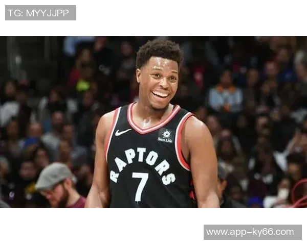 洛瑞赛季首秀表现出色纳斯感慨20年前无人预料其成就辉煌 洛瑞赛季首秀表现出色纳斯感慨20年前无人预料其成就辉煌