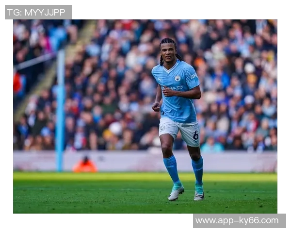 阿克利乌舍称曼城为世界顶尖球队之一目标是晋级附加赛前24名