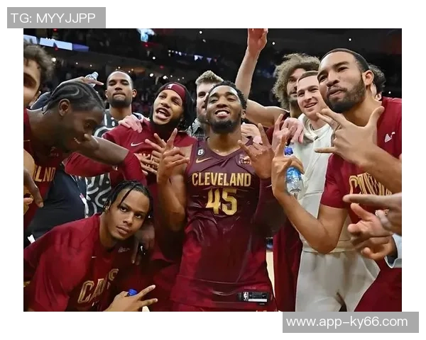 ESPN新赛季东部排名揭晓骑士魔术领跑尼克斯步行者紧随其后