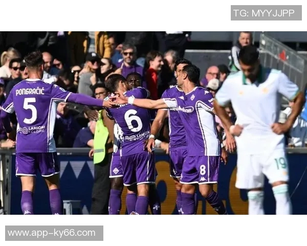 加斯佩里尼庆祝赛季首场逆转苏莱表现出色仍需提升空间