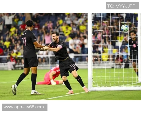 小马哥分析梅西争夺金靴的意义与影响力在他职业生涯阶段的看法