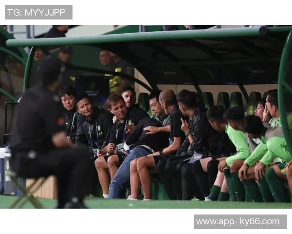 国安大轮换遭遇惨败0-3不敌麦克阿瑟联赛间歇期长达16天 国安大轮换遭遇惨败0-3不敌麦克阿瑟联赛间歇期长达16天