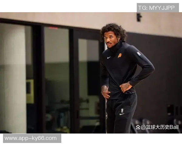 杰伦格林腿筋拉伤终结连续186场出战纪录成现存第三长纪录的遗憾