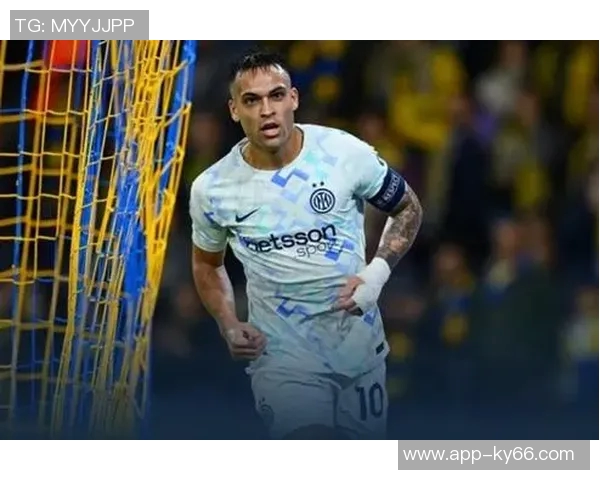 疯狂进球夜9场比赛共计43球三队单场狂轰6球以上