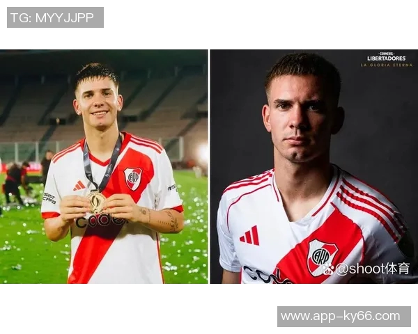 迪马利亚赞马斯坦托诺天赋超群并对其出色表现表示欣喜 迪马利亚赞马斯坦托诺天赋超群并对其出色表现表示欣喜