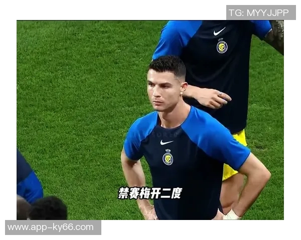 C罗应禁赛两场暴力行为不应自动停赛三场的深度分析