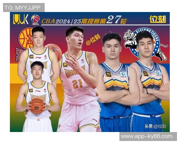 媒体人分析NBL球队参与CBA意愿低经济压力成主要因素