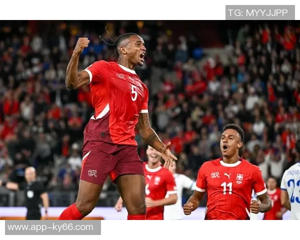 国米向阿坎吉经纪公司提出1500万欧买断请求希望达成交易 国米向阿坎吉经纪公司提出1500万欧买断请求希望达成交易