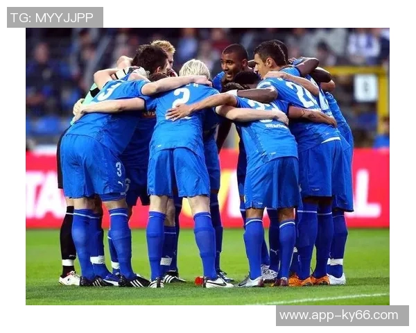 德甲精彩对决霍芬海姆主场迎战科隆力争胜利