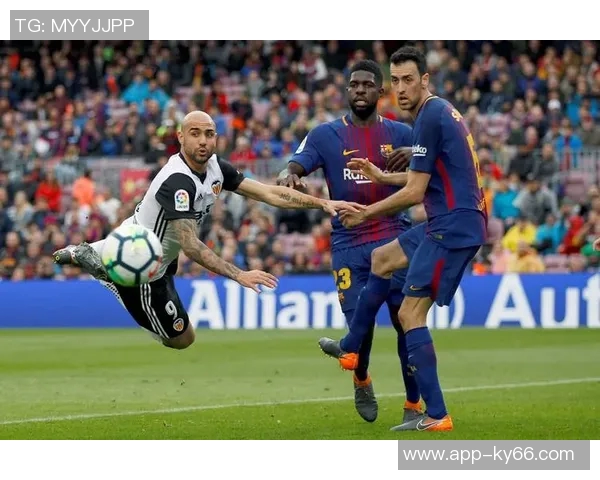 巴萨对巴尔德表现失望或将低价引进格里马尔多补强阵容