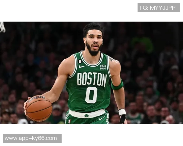 湖勇火船早早出局ESPN模拟NBA杯开拓者决赛不敌凯尔特人失冠 湖勇火船早早出局ESPN模拟NBA杯开拓者决赛不敌凯尔特人失冠