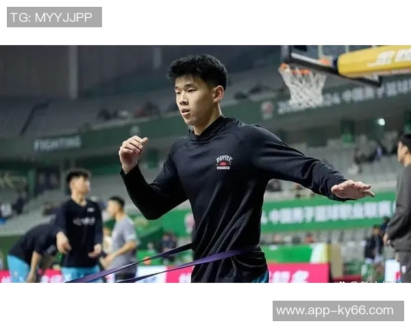 林葳加盟俄勒冈大学同曦团队发海报祝福你勇攀高峰不畏艰难 林葳加盟俄勒冈大学同曦团队发海报祝福你勇攀高峰不畏艰难