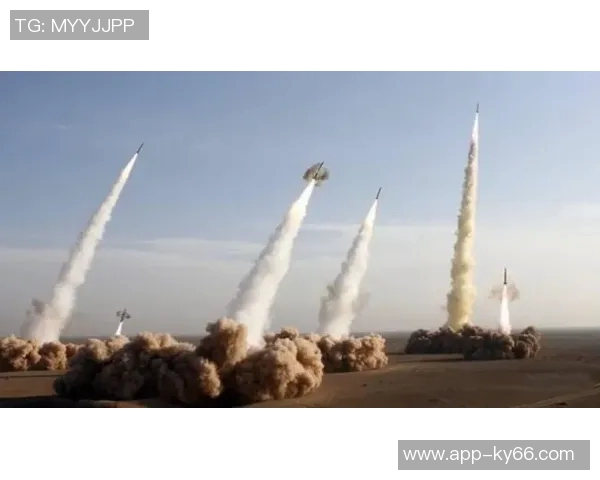 伊萨克罢训事件引发警示运动员表现挣扎或将拖累国家队 伊萨克罢训事件引发警示运动员表现挣扎或将拖累国家队