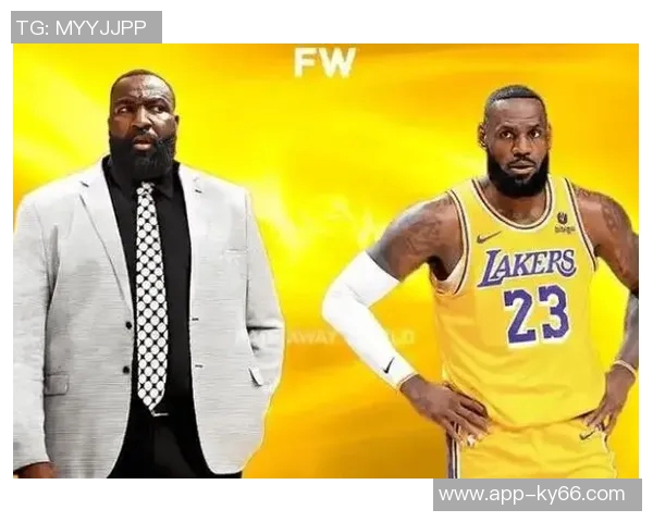 帕金斯谈球员生存压力频繁死亡威胁背后的赌博心理分析