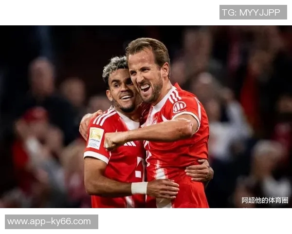 本赛季五大联赛帽子戏法球员盘点凯恩两次其他六人各一次 本赛季五大联赛帽子戏法球员盘点凯恩两次其他六人各一次