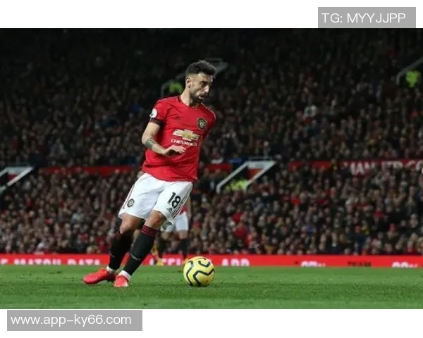 贝尔纳特伤愈复出仍在寻求新东家期待重返赛场