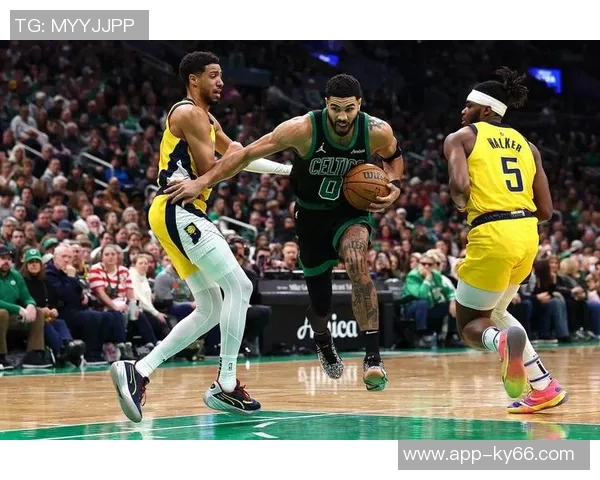 哈利称赞塔图姆为康复过程中的重要支持者与倾诉对象