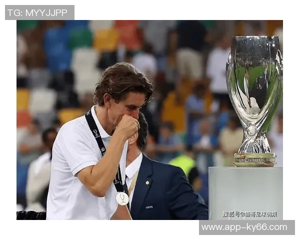 弗兰克确认罗梅罗乌多吉可出战切尔西库卢尚未恢复训练状态