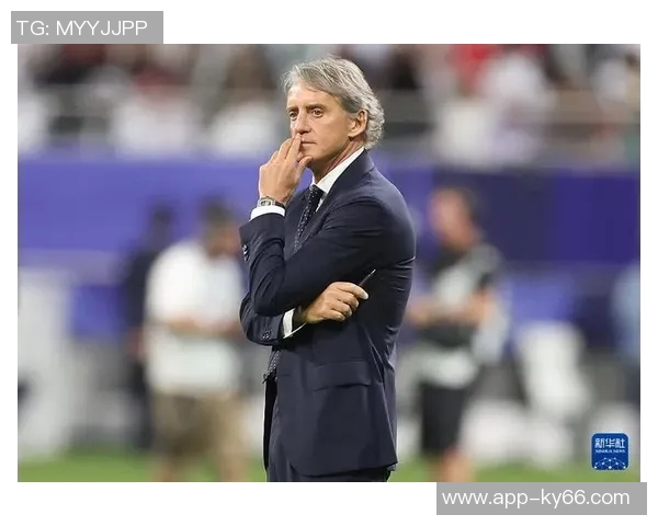 沙特足协主席澄清曼奇尼解约金传闻实际仅为200万欧元