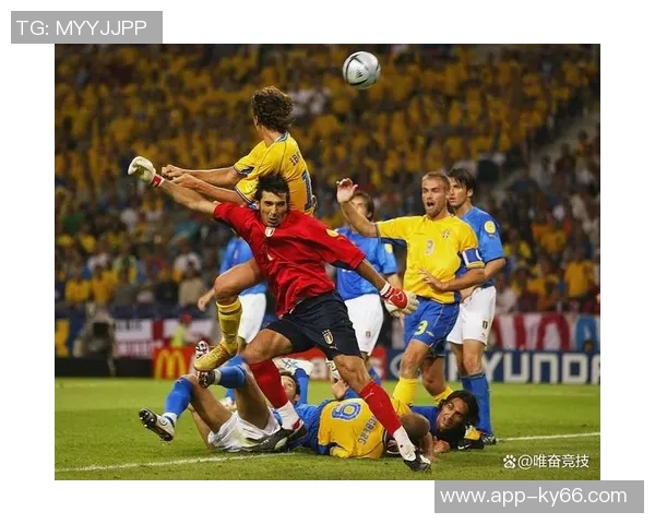 巴萨密切关注16岁巴西新星扎巴雷利引发转会热议