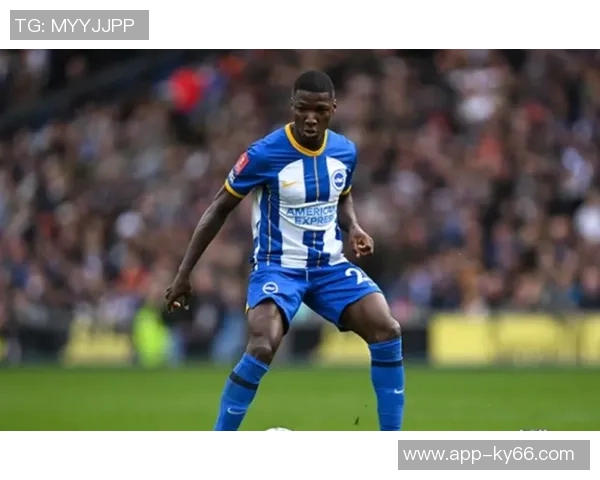 凯塞多24岁再创佳绩116亿转会费兑现攻防兼备荣膺最佳球员