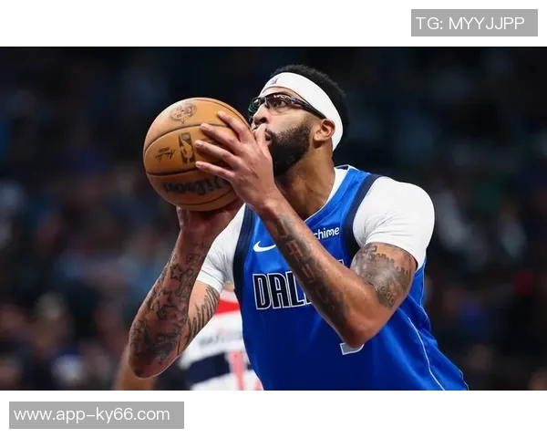 基德谈弗拉格成长：艰难时刻与胶着比赛将助他变得更强