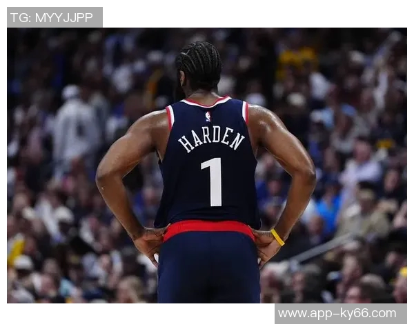 HoopsHype百大球员排名揭晓申京杜兰特恩比德哈登小卡名次引关注