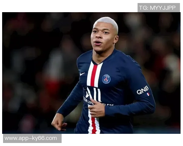 姆巴佩与巴黎圣日耳曼薪资纠纷案定于11月17日在巴黎开庭审理