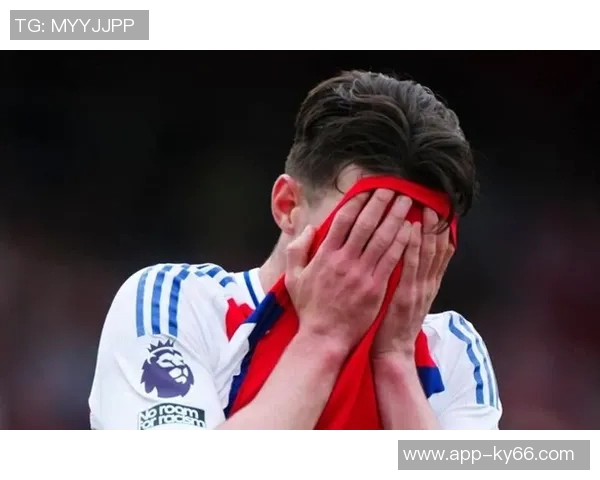 阿森纳夺冠在望基恩直言英超争冠悬念已消失