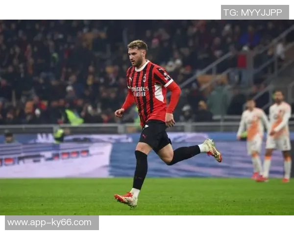 AC米兰未考虑41岁中卫弟媳冬窗回归的可能性