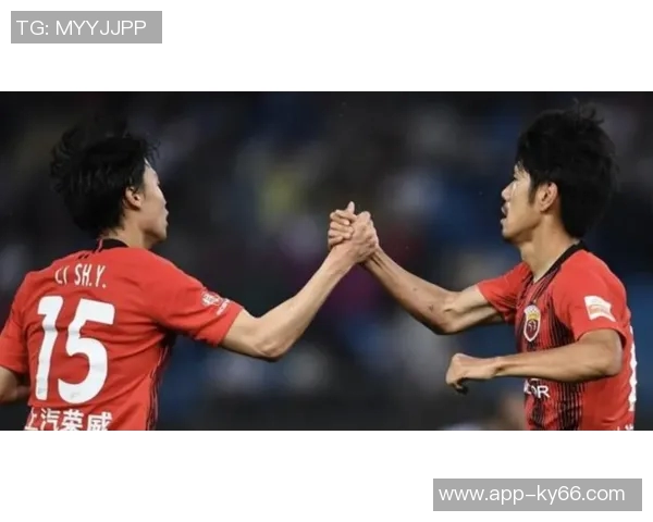 中超收官战激战正酣海港争冠与申花奇迹之战谁能胜出