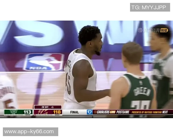 NBA赛事回顾：雄鹿遭骑士逆袭快船不敌76人雷霆轻取鹈鹕展现强势表现