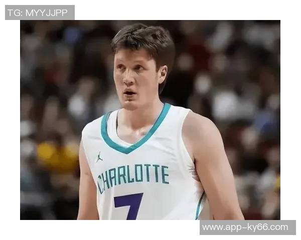 威利格林称赞新秀表现球队信任费尔斯奎因的关键时刻发挥