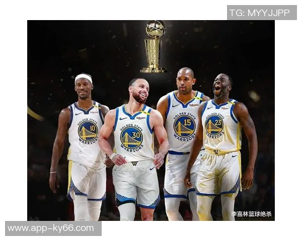 勇士背靠背对阵热火全明星缺席库里巴特勒追梦霍福德库明加齐缺阵