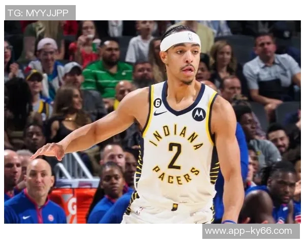 小内姆哈德助攻表现惊艳近期三场比赛仅失误两次何时能转正