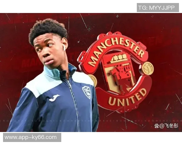 弗莱彻之子杰克在曼联U21比赛中被红牌罚下将面临两场停赛处罚