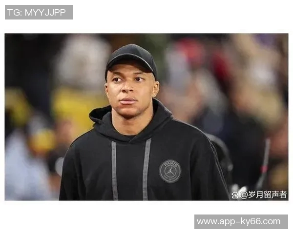 期待姆巴佩在世界杯舞台再创辉煌三届征战能否续写传奇故事