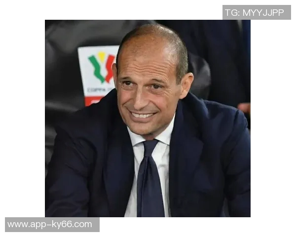 意甲主帅年薪排行榜孔蒂高居第一阿莱格里紧随其后