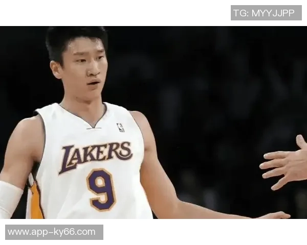 杨瀚森9分创中国球员NBA得分新高迎来苦尽甘来的辉煌时刻