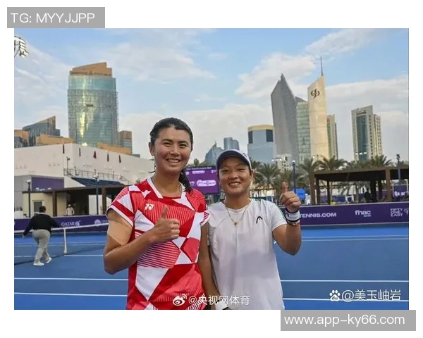 直播吧体育女神大赛四强揭晓王欣瑜吴柳芳陈若琳潘晓婷争夺桂冠