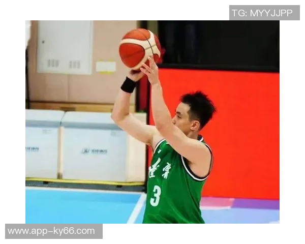 赵继伟全能表现助力球队胜利全运会京辽大战他贡献23分14助攻锁定胜局