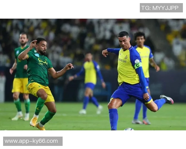 菲利克斯荣膺沙特联九月最佳球员四场比赛斩获五球一助攻