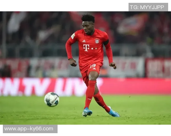 阿方索戴维斯谈康复心路历程期待重返赛场的渴望与挑战