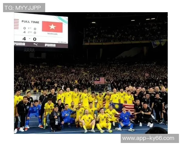 马来西亚足协就七名球员禁赛决定提起上诉至国际体育仲裁法庭