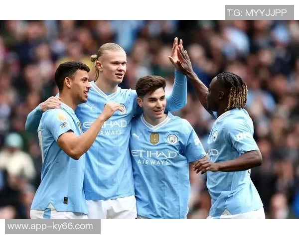 五位记者对英超冠军进行预测三人看好枪手两人支持曼城射手王归属无疑