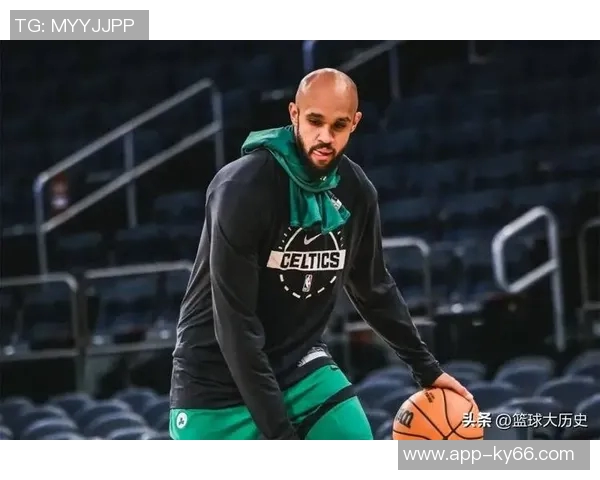 德里克怀特全能表现17投7中贡献22分7篮板9助攻2盖帽正负值高达20