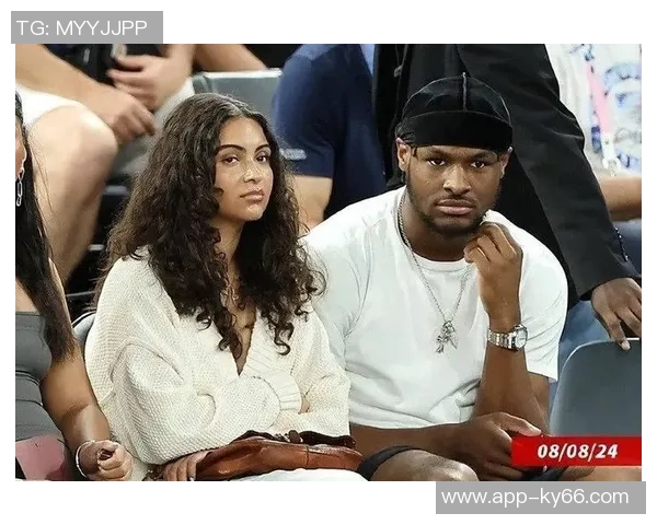 布朗尼佩戴詹姆斯联名理查米尔手表引发热议市场价值约55万美元